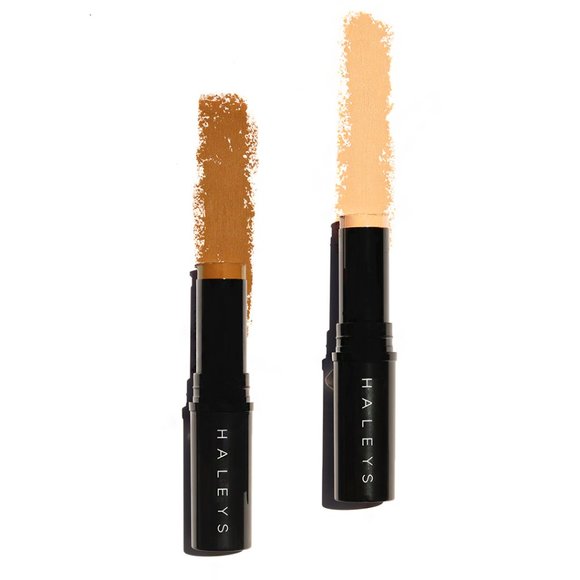 RE:PLAY Foundation & Contour Stick - Picture 1 of 12